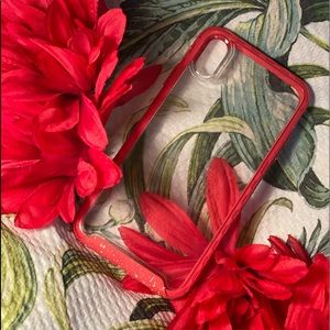 Otterbox Traction Series Case iPhone XS Max